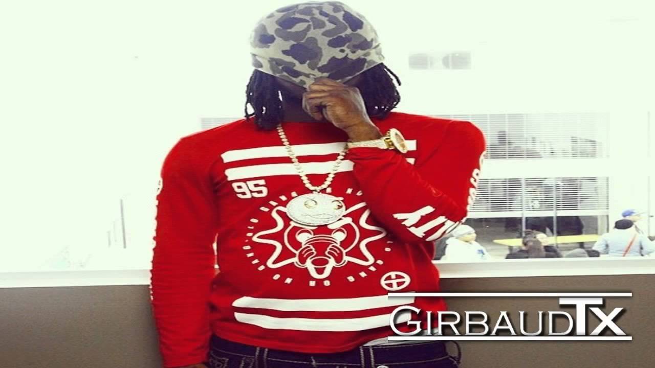 Chief Keef - Kill Him [Prod By. Young Chop & Chief