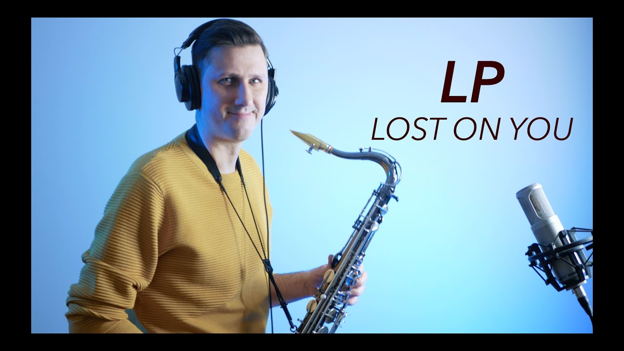 LP - 