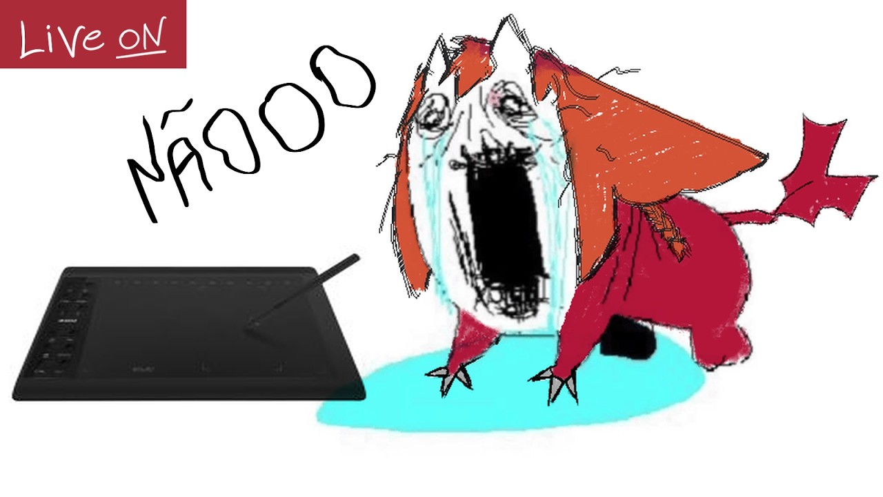 Num guento mai trabaiá :'( | Banner