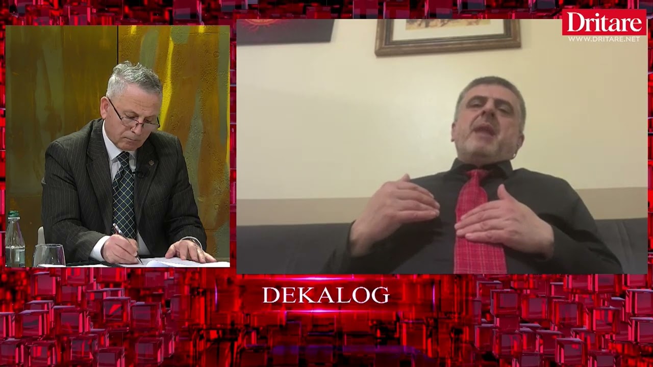 Ja kush janë prokurorët që po hetojnë ish-krerët e UÇK!
