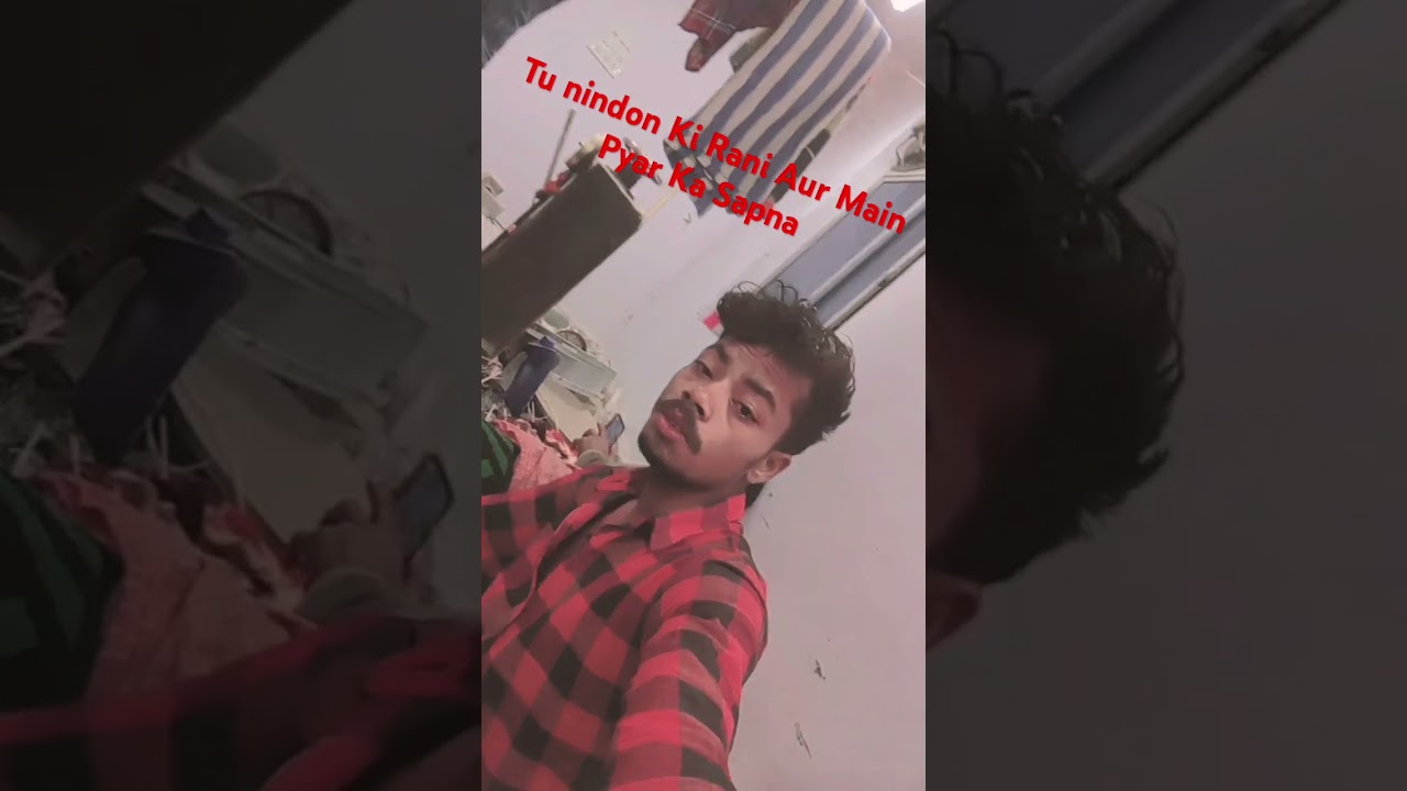 Nikesh kumar ❤️&zwj;🩹❤️&zwj;🩹jijvjstwv