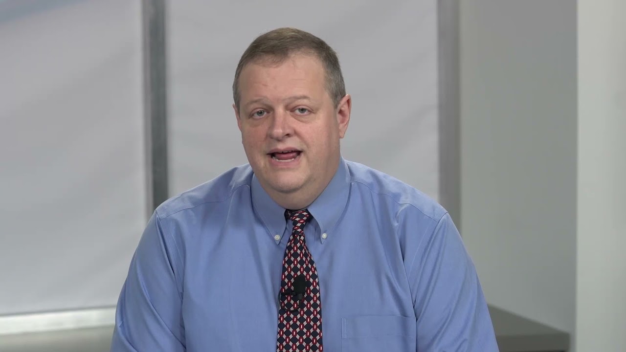 ASHRAE 62.1-2019 Standard: Section 6: Ventilation Procedure (System Calculations)