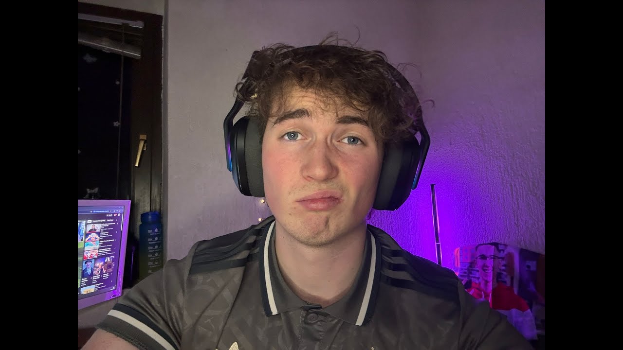 🔴HEJ🔴