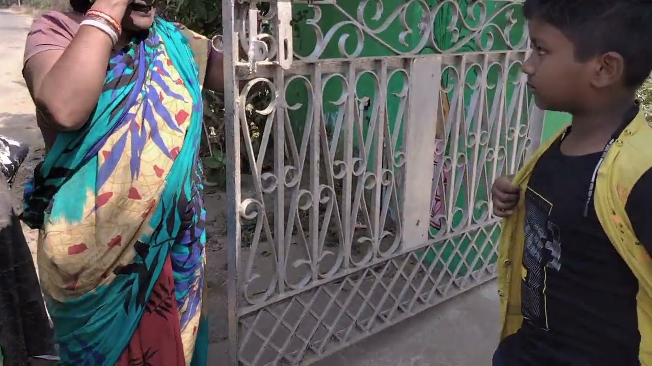 pukunu ,piyus aji ghraku palaelae