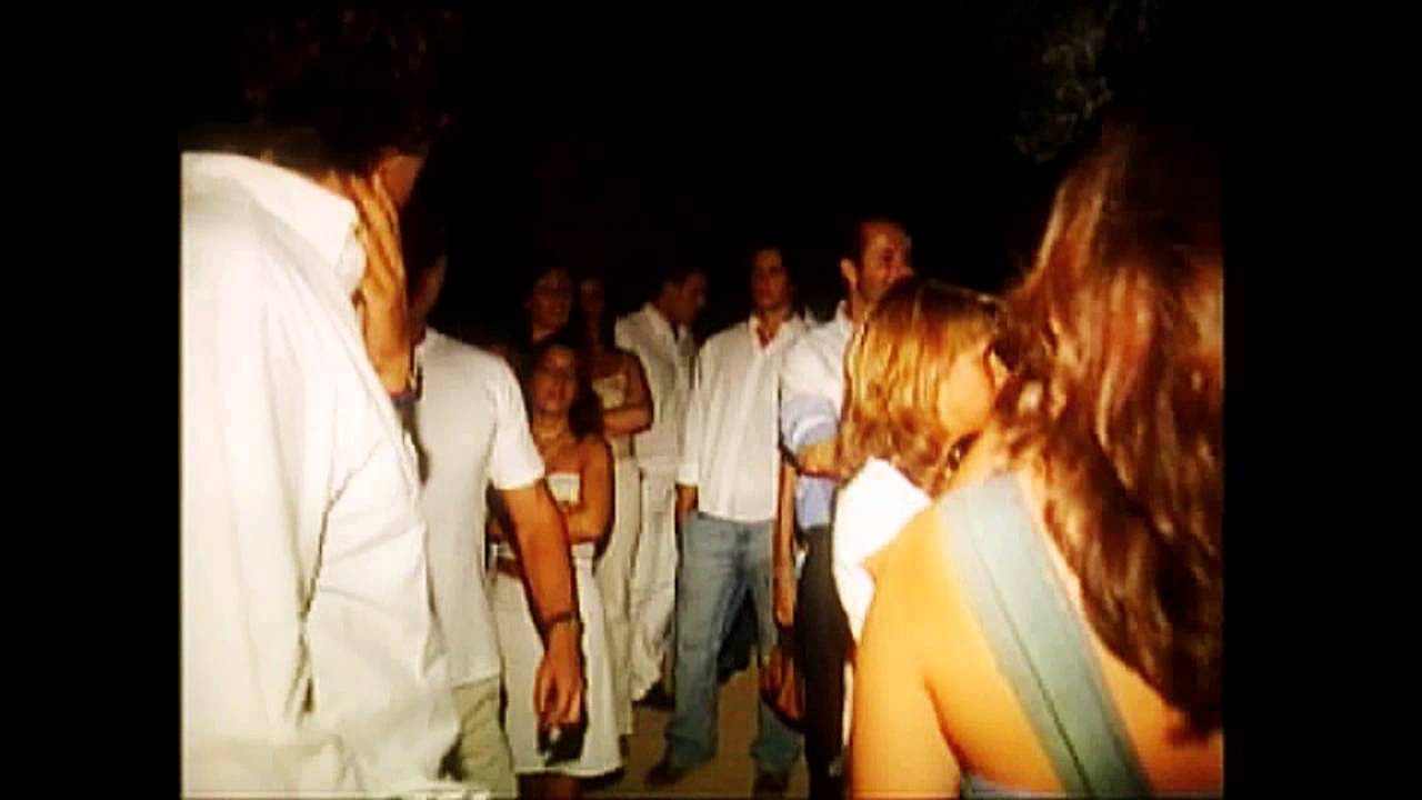 Remember casa do castelo 10 de Agosto de 2013