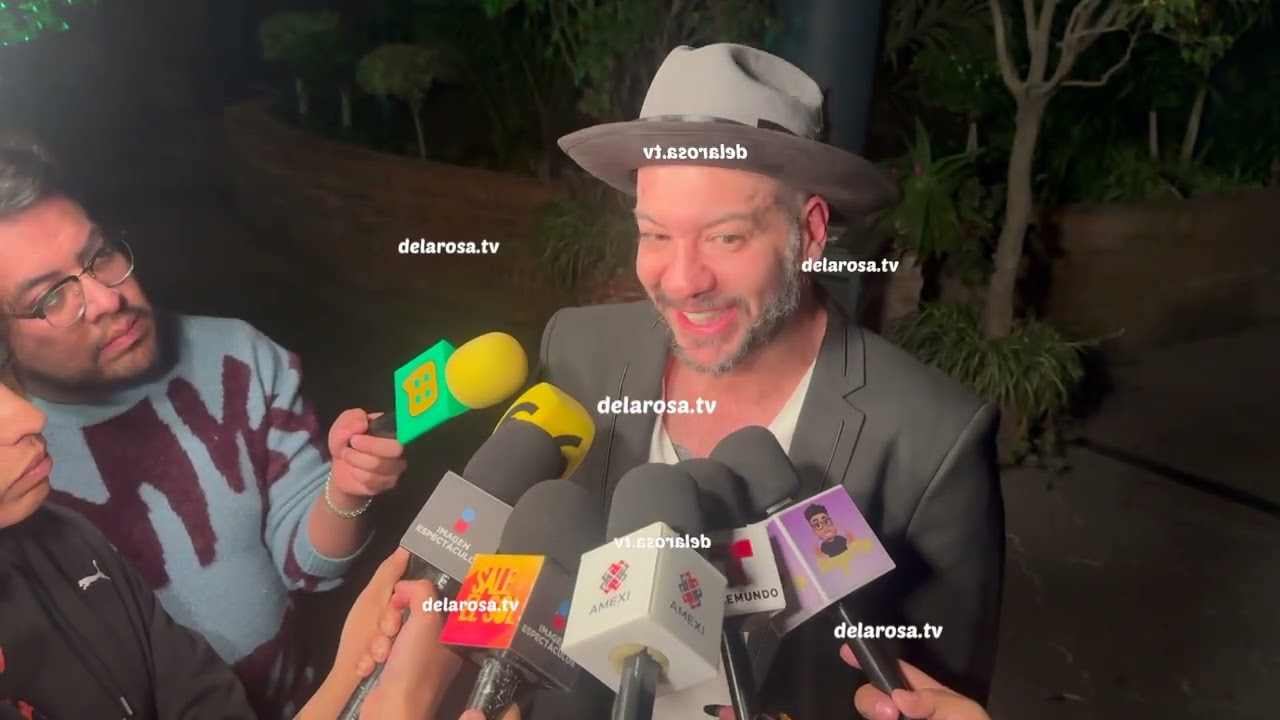 Faysi alza la voz por Gaby Platas tras sufrir violencia