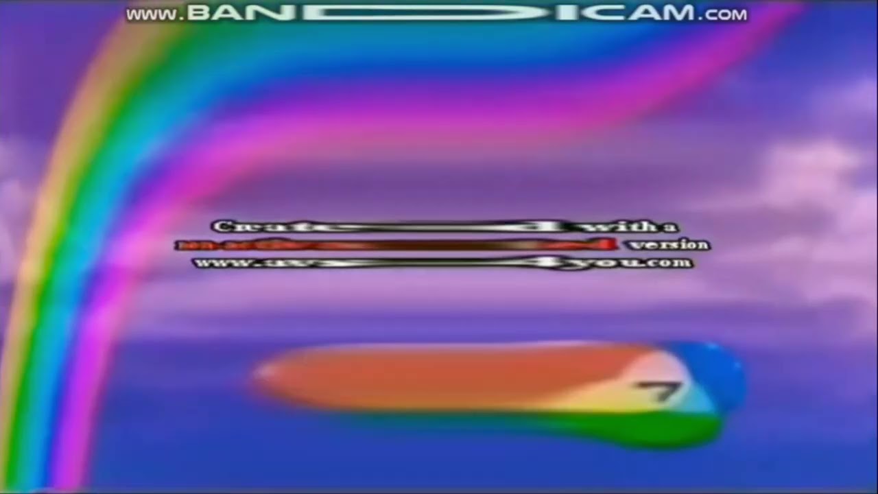 My Preview 1280 Collection S3 E17 is Going Weirdness Every 