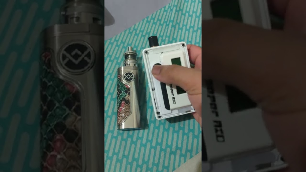 beeper AIO boro bishop 3 #beeper #beeperaio #bishop #ambtionmods