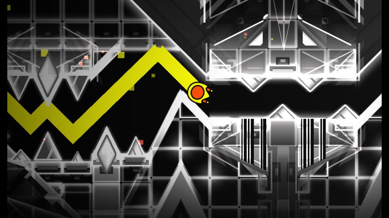 Kocmoc Unleashed  [Stream: 1] TOP: 100-150