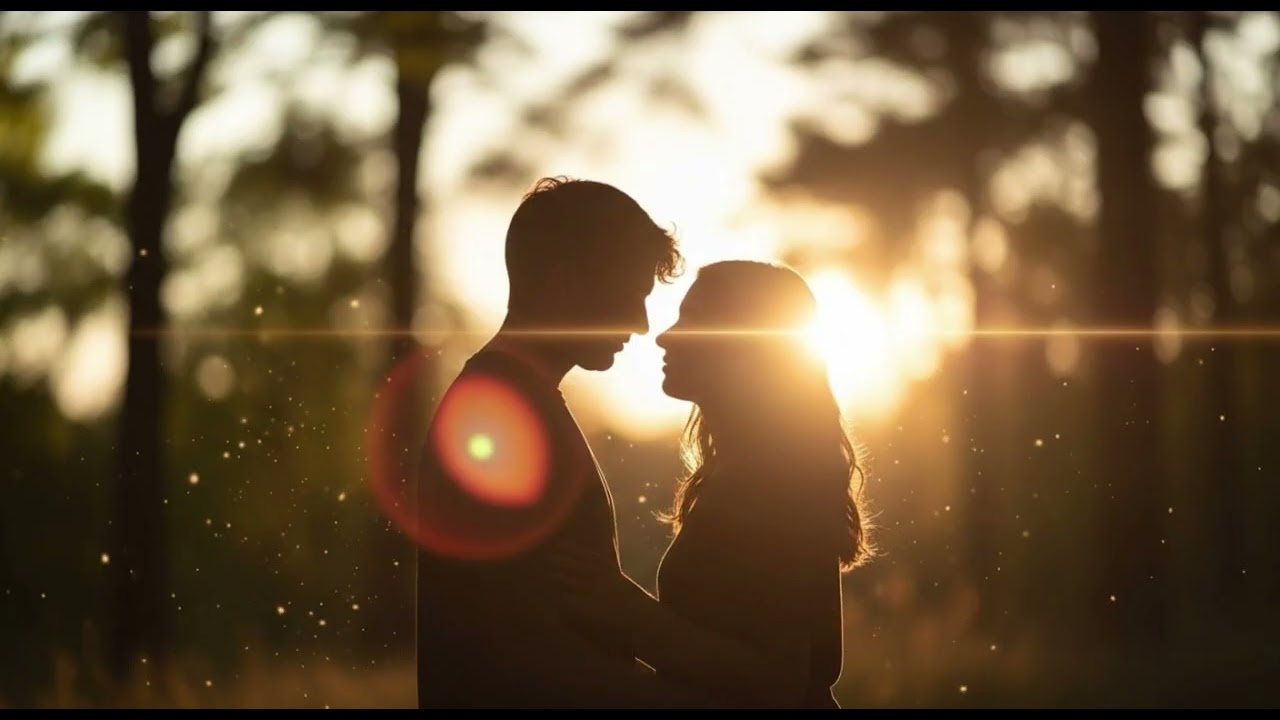 Life You Are My Life