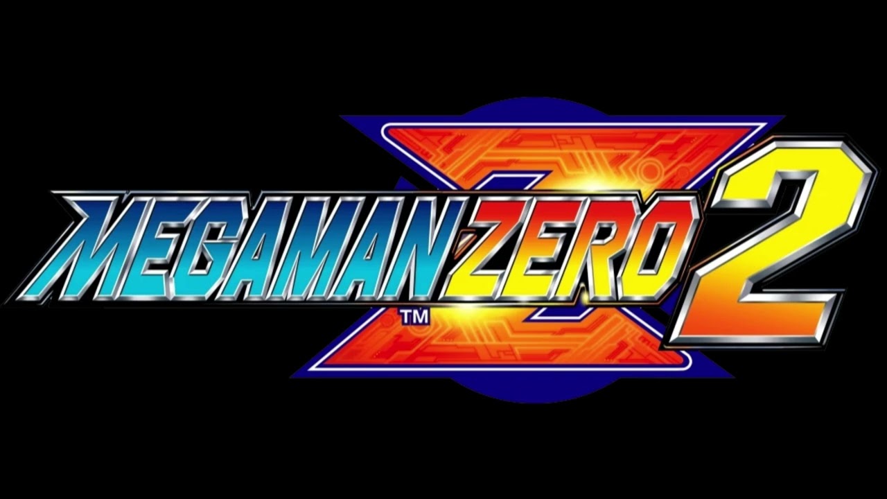 Awakening Will - Mega Man Zero 2 (Arranged Remix)