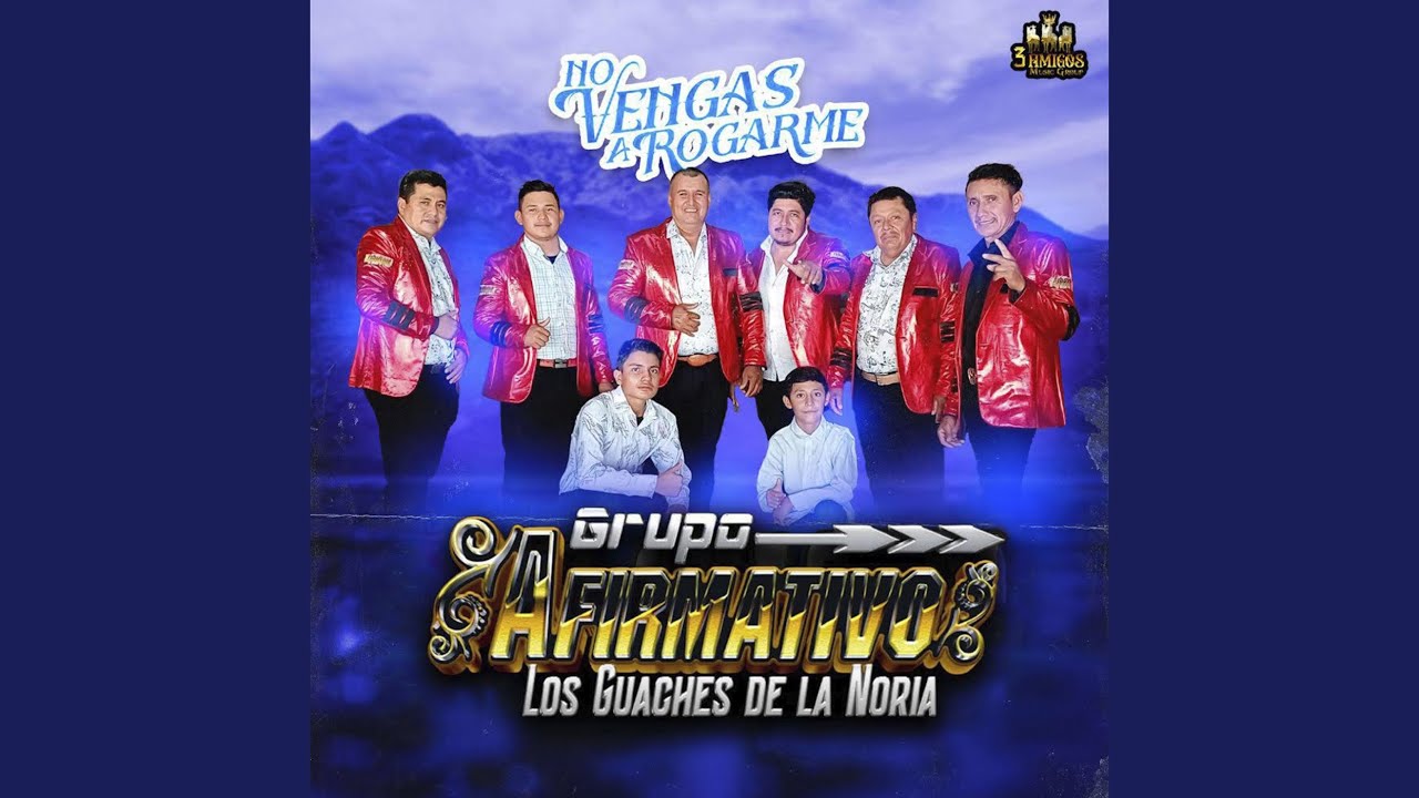 Corrido A La Raza Trabajadora