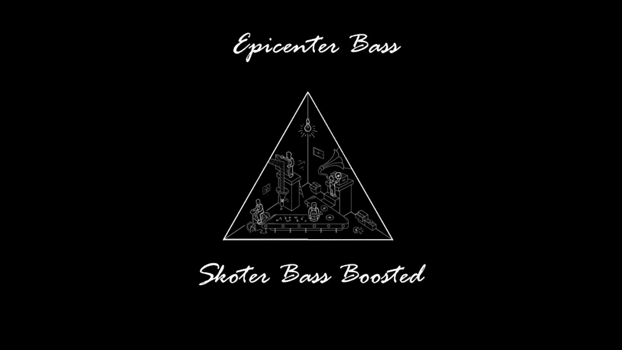 Fue Su Primera Vez Galy Galeano Salsa - Epicenter