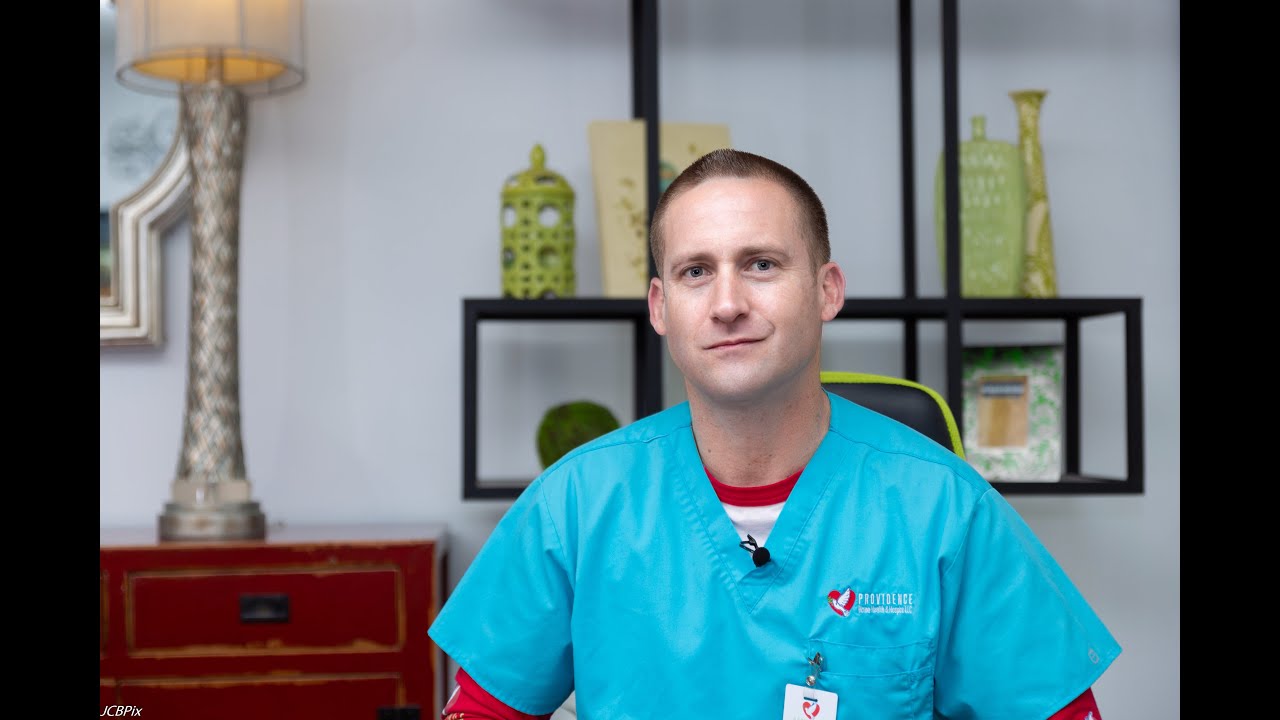 What is Hospice Care? Who qualifies? How much does it Cost?