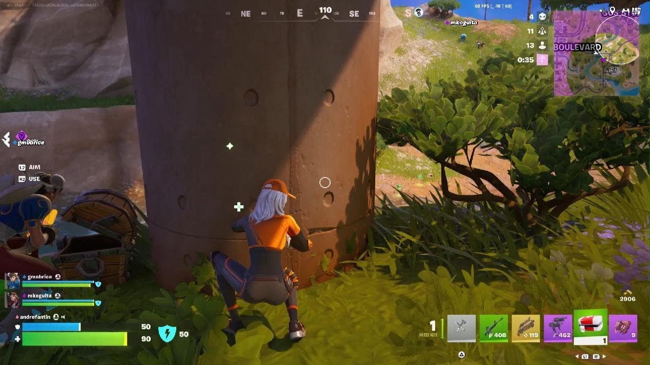 Fortnite_20260127194156