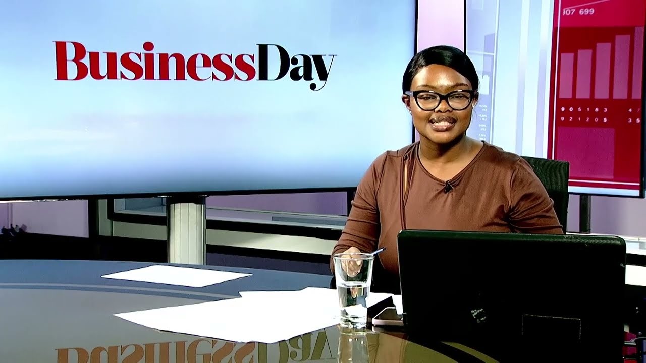 WATCH: Stock Picks - iShares MSCI China Multisector Tech ETF and Bidvest
