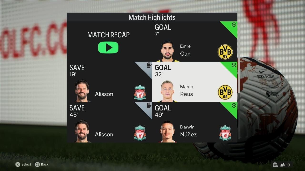 EA SPORTS FC 24_20240510132811