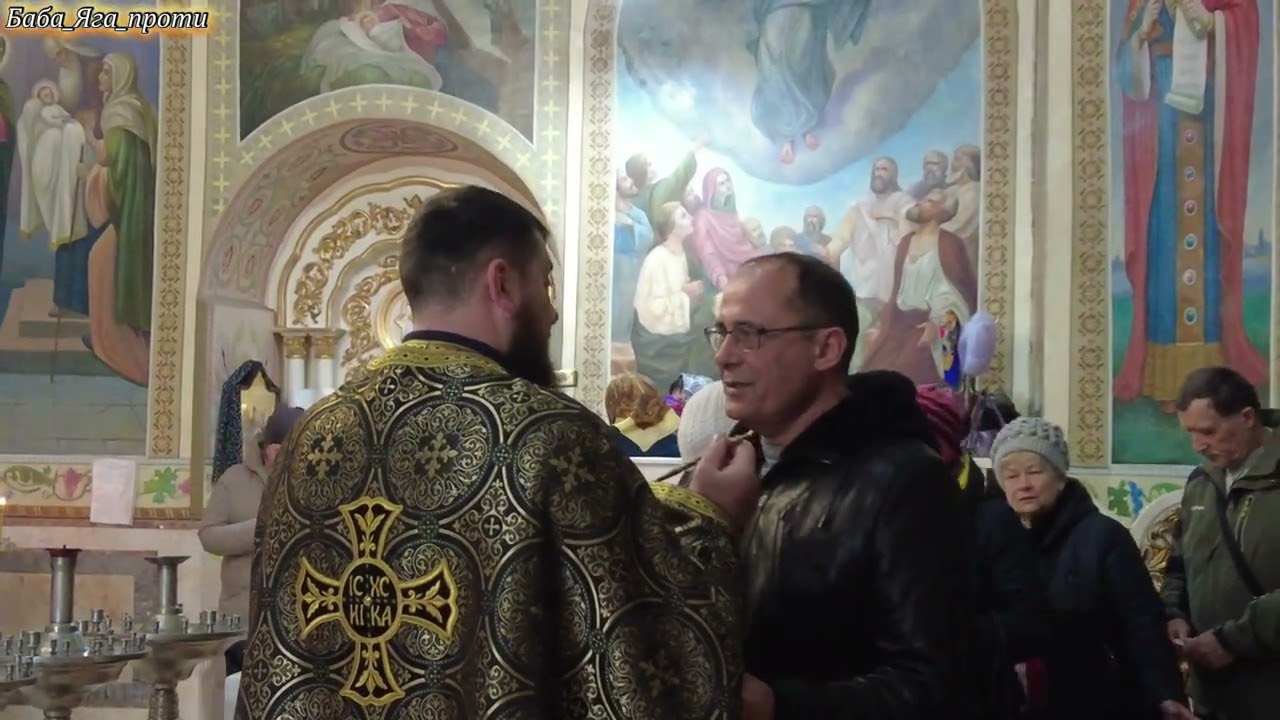 Чотири роки з того часу, як КИЇВ ЗА ТРИ ДНІ | 24 лютого 2026 року #лохвиця
