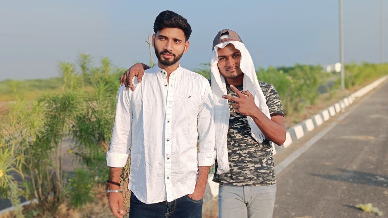 Mann Atisundar || 25 February 2026Ekta bhabhi per I Badi musibat Mittal Parivar Mein majak Khalbali