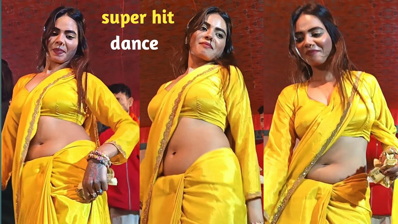 ❤wow! super duper hit dance❤नाकाबंदी नाकाबंदी❤