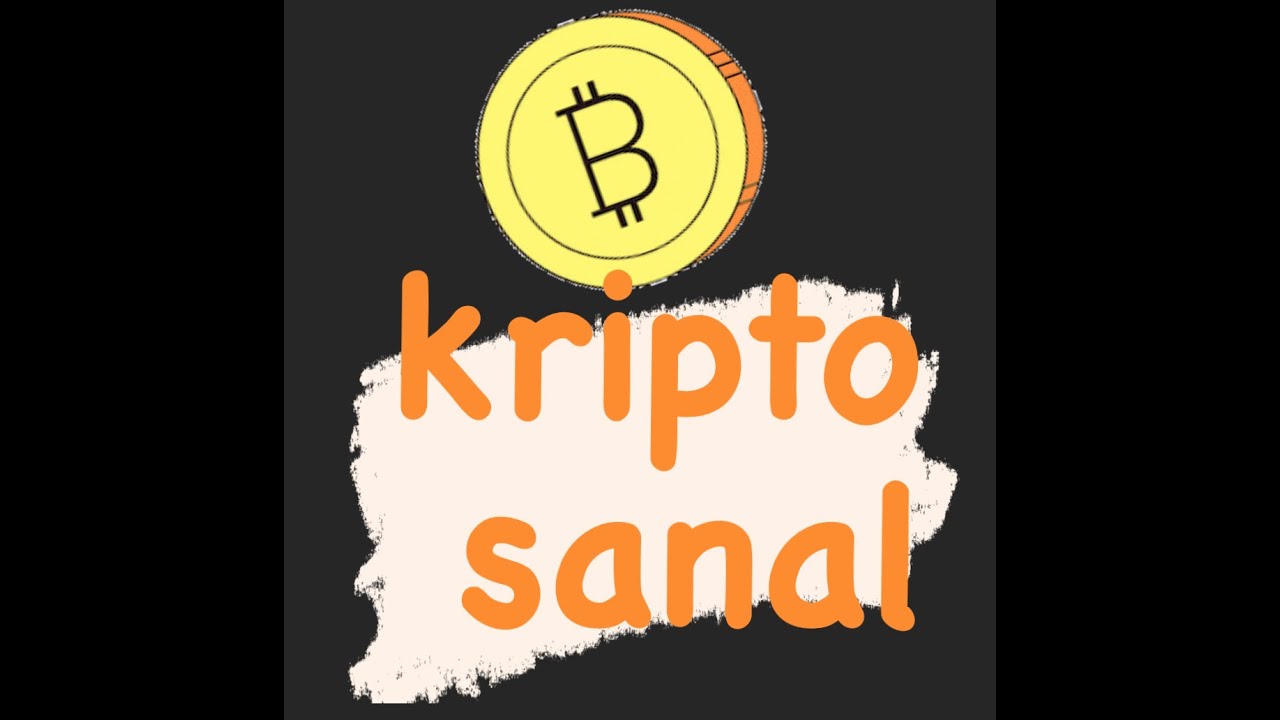 BTC T&uuml;rk Kripto Para Borsası (mobil uygulamasının tanıtımı)