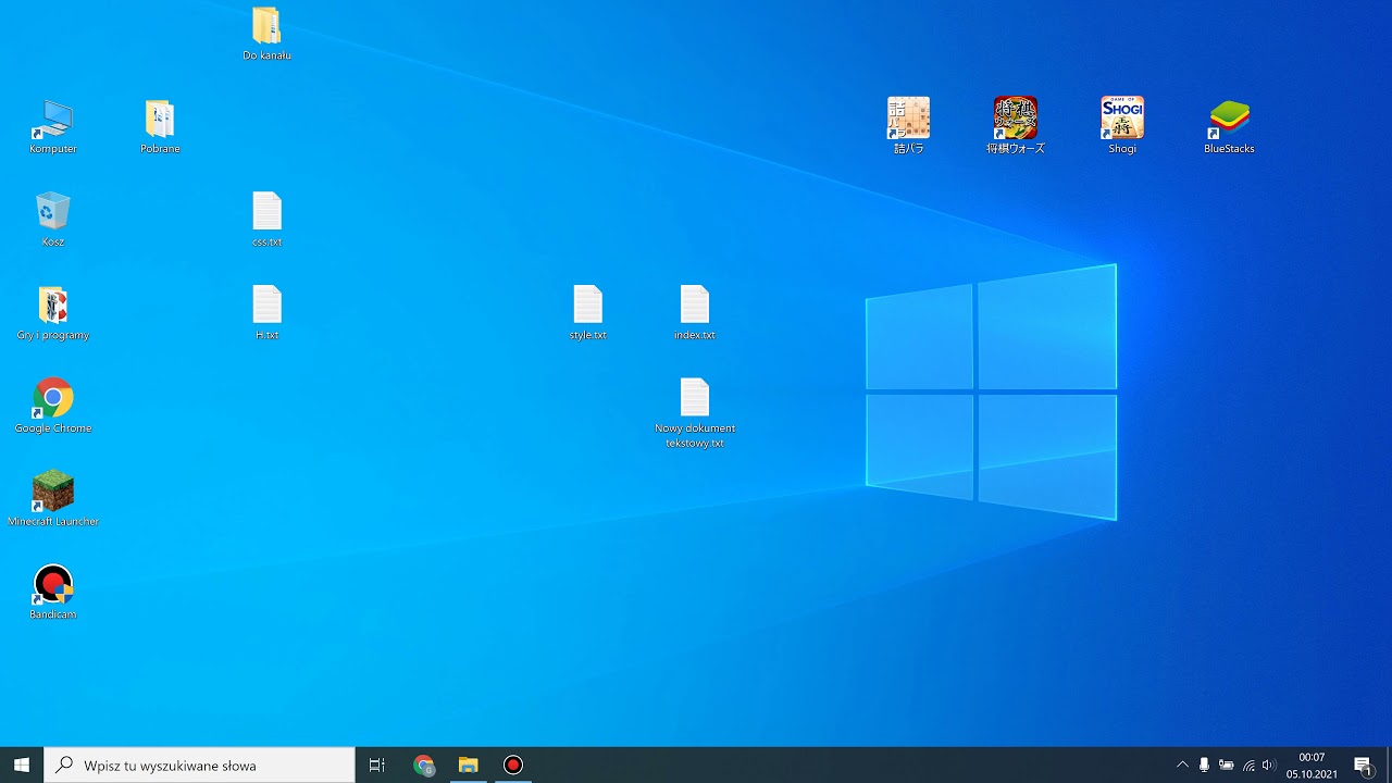Kurs CSS #1 Składnia css i łączenie pliku css z plikiem html