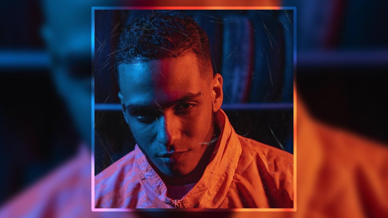 [SOLD] ZKR x Zikxo Type Beat | CELULLE 2 | Instru Rap Sombre | Craig & YJ Production