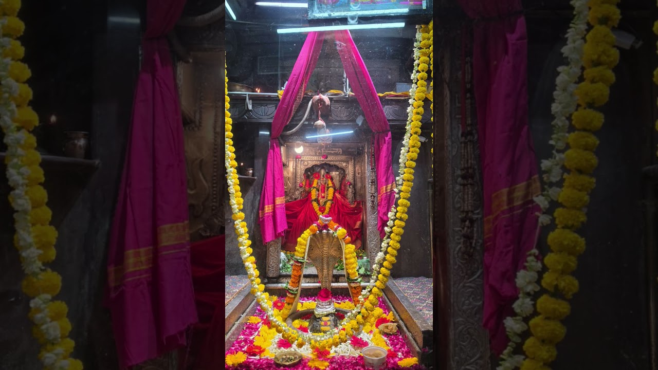 #harharmahadev #Prabhu_Shri #radheradhenaam #shringaradarshan #radhekrishnabhakti🔱 #_Shri_Bhasma_Ramaiya_