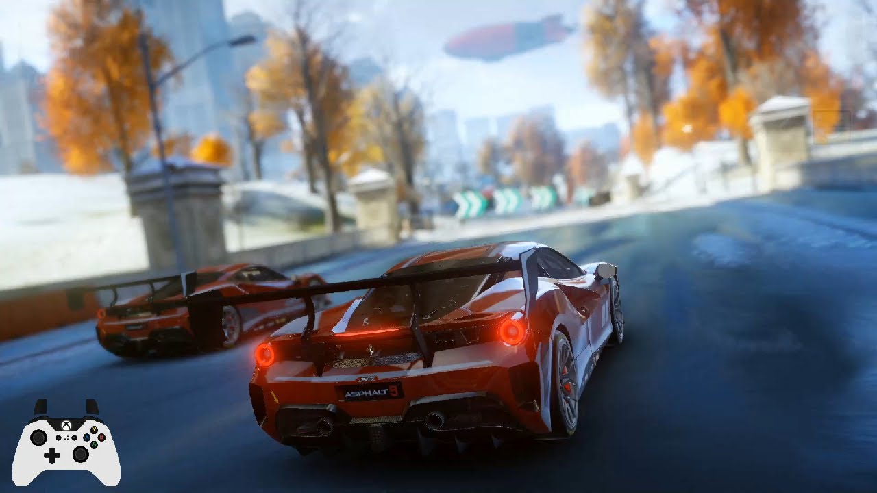 REALLY WORTH OVER HURACAN ?! | Asphalt 9 6* Golden Ferrari 488 Challenge Evo Spyder Multiplayer