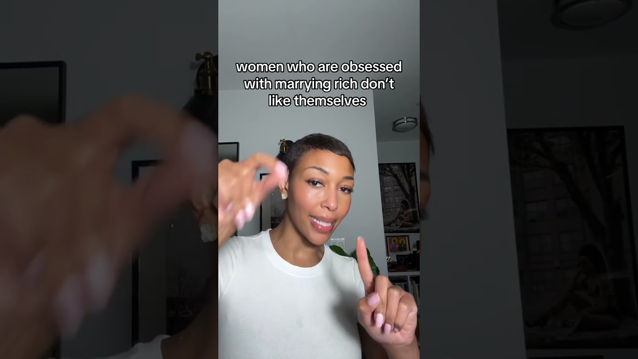 Поистине, вы можете иметь всё&hellip;