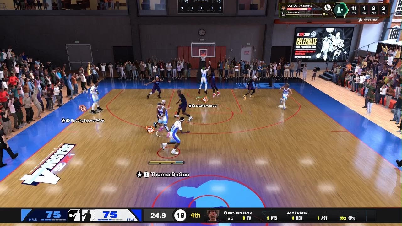 NBA 2K26_20260131130010