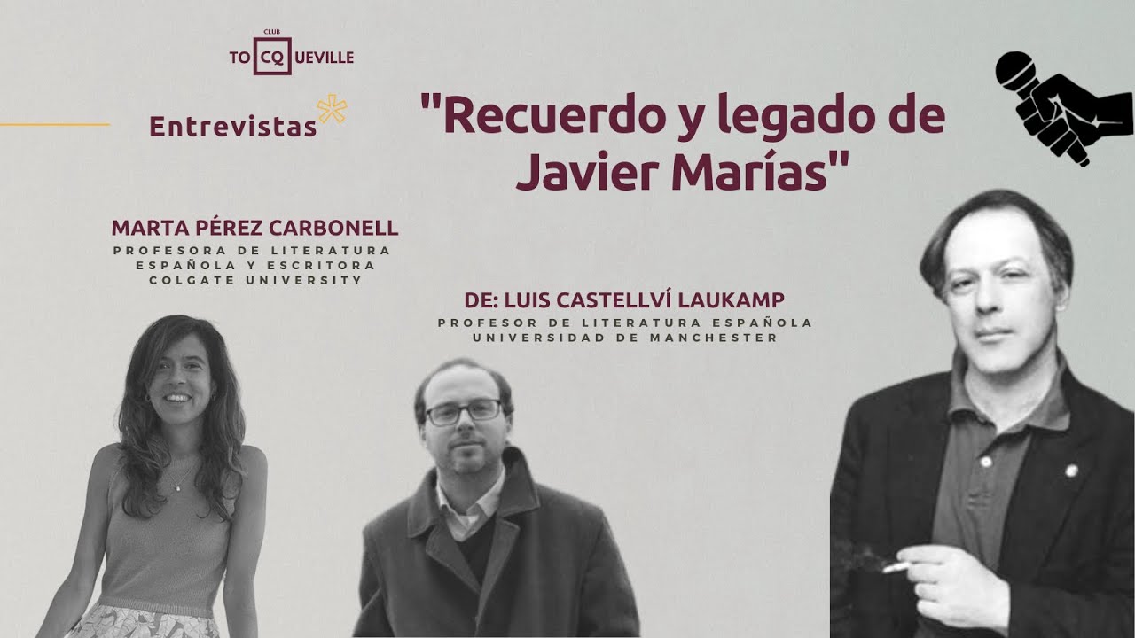 ENTREVISTA | 