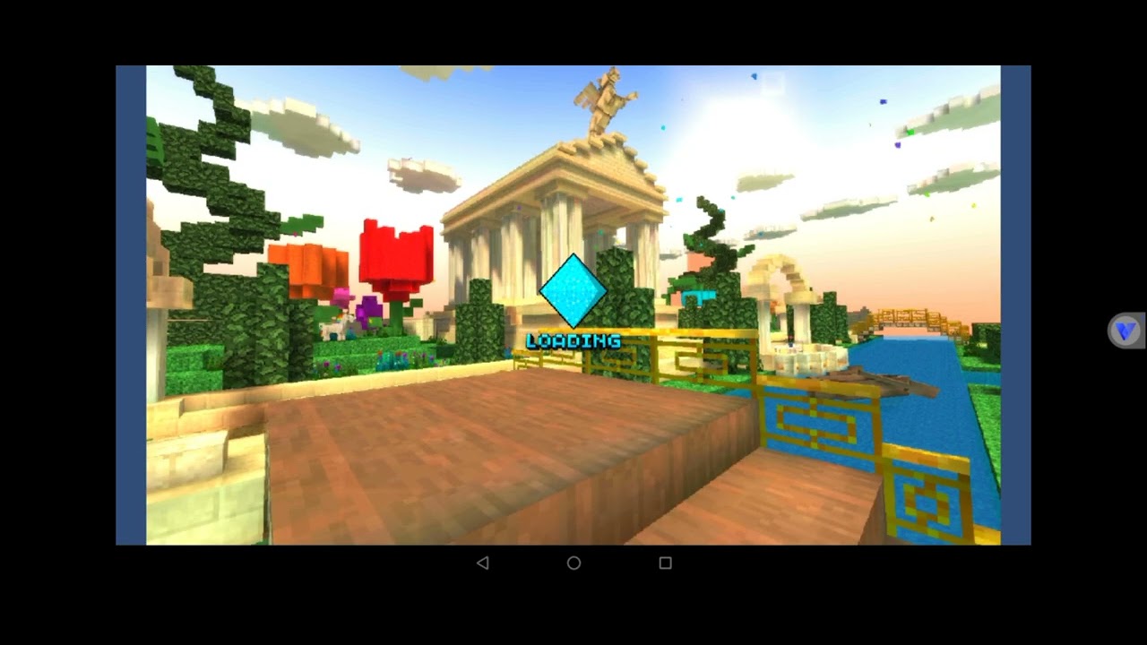 Pixel gun 3d version 8.0.0