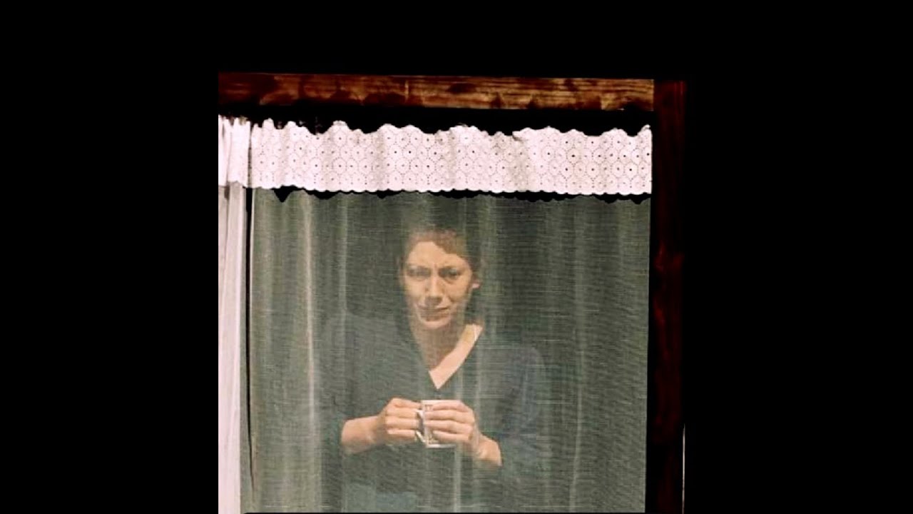 ALBA Y BERTA (obra de teatro)