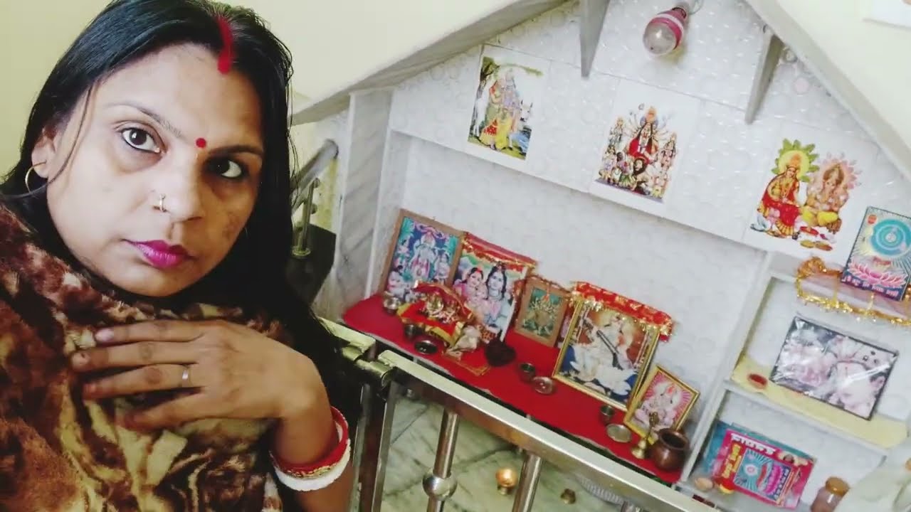 5 फरवरी गणेश चतुर्थी सन्तान सुख बुद्धि में बिकास धन संपदा रोग कस्ट se मुक्ती के अचूक उपाय 