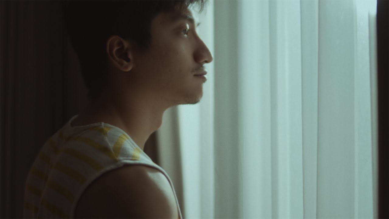 Staying Strong for Loved Ones | Short Emotional Story