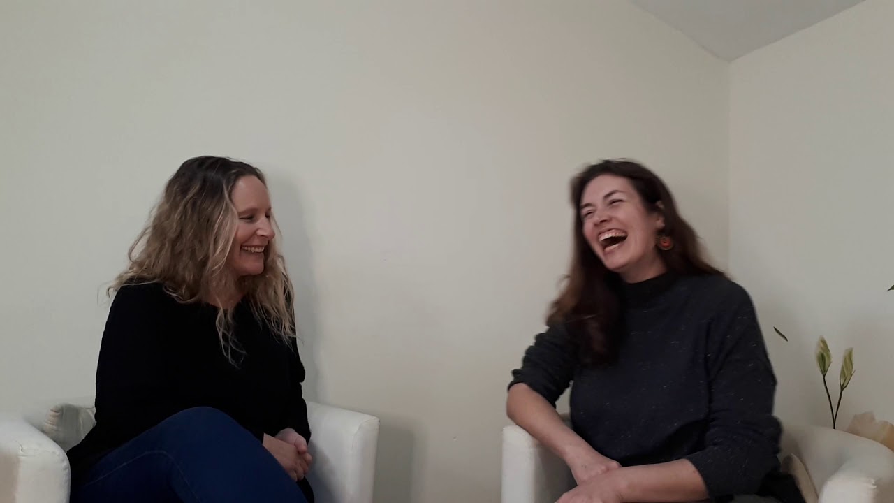 בחירת תורם זרע, הסיפור האישי שלנו