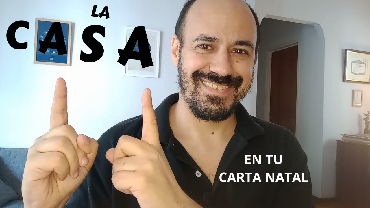 La Casa 11 en tu Carta Natal: La Magia de Juntarnos
