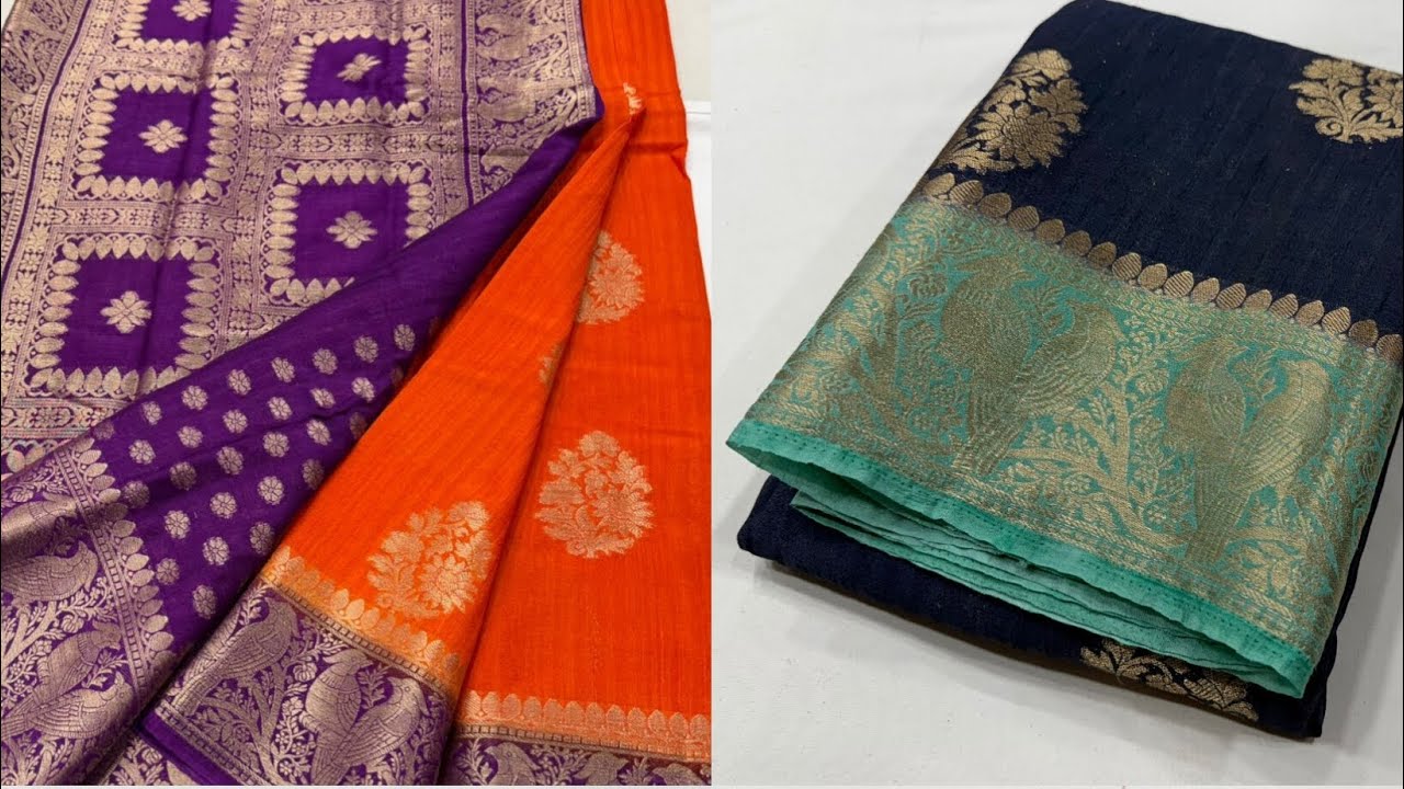 Saree collections in premium price best quality🥰 youtubeshorts#youtubevideo#saree#Queens boutique225