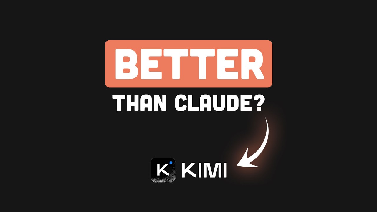 Kimi K2.6 vs Claude Code: Why I&rsquo;m Switching to the $39 Plan (Full Model Breakdown)