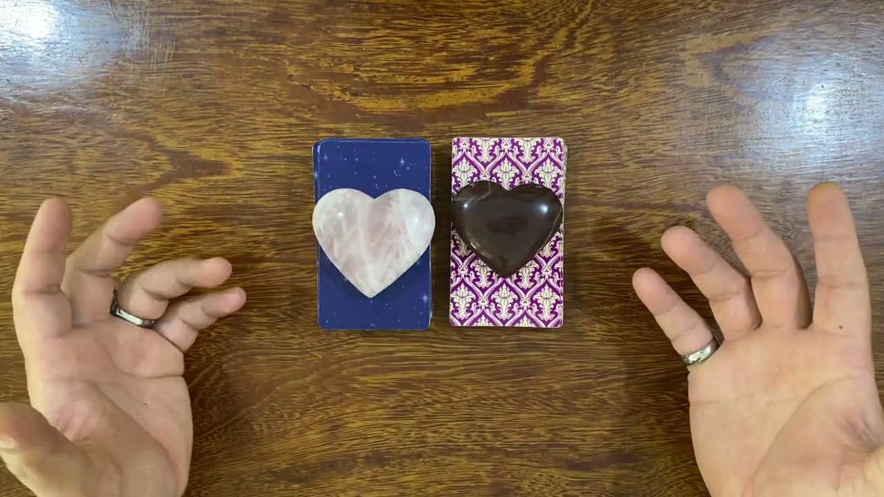 🧙🏻‍♂️SEXTA-FEIRA DO SEU AMOR EM RELAÇÃO A VOCÊ!#tarotdehoje✨✨✨✨✨✨✨✨✨✨