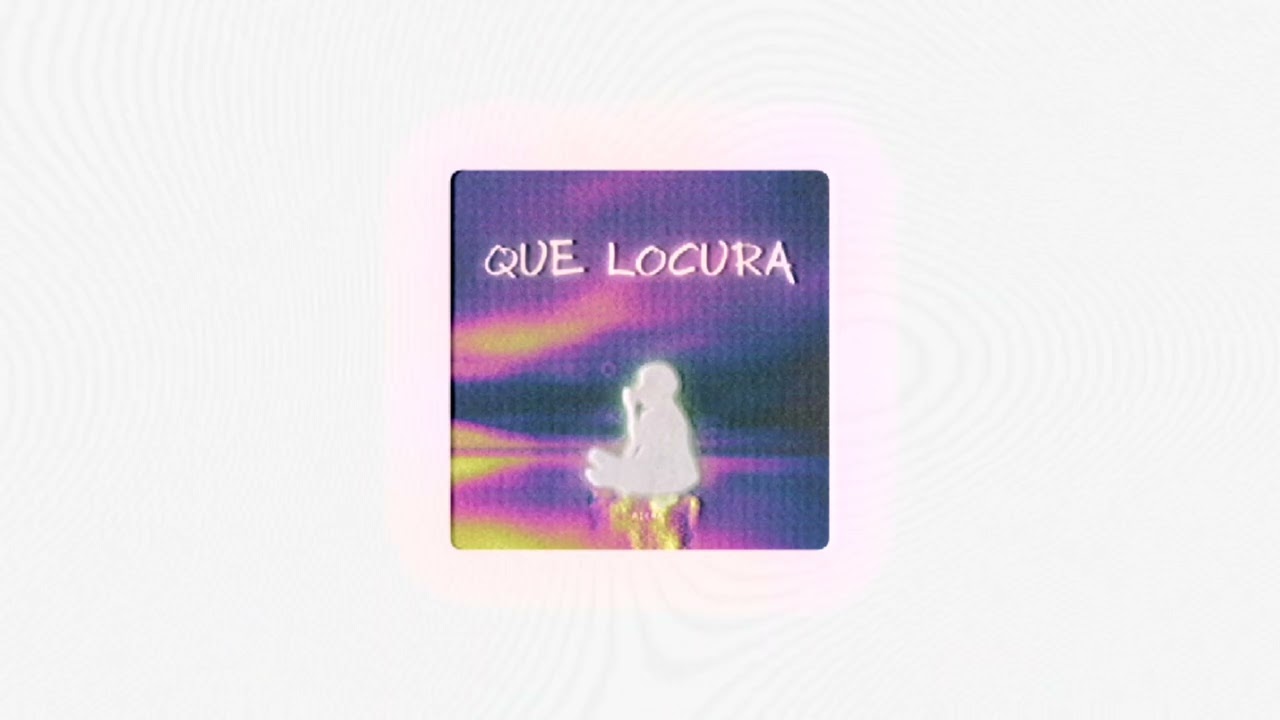 Que Locura - Riera x Mylox