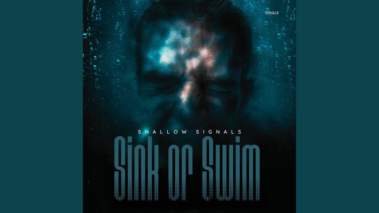 Sink or Swim