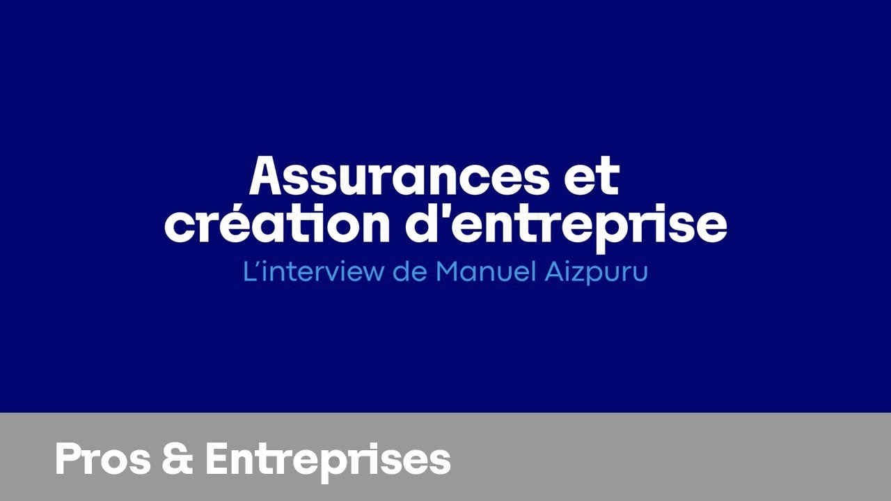Tout savoir sur la responsabilité civile de l’entreprise : conseils d’expert Matmut