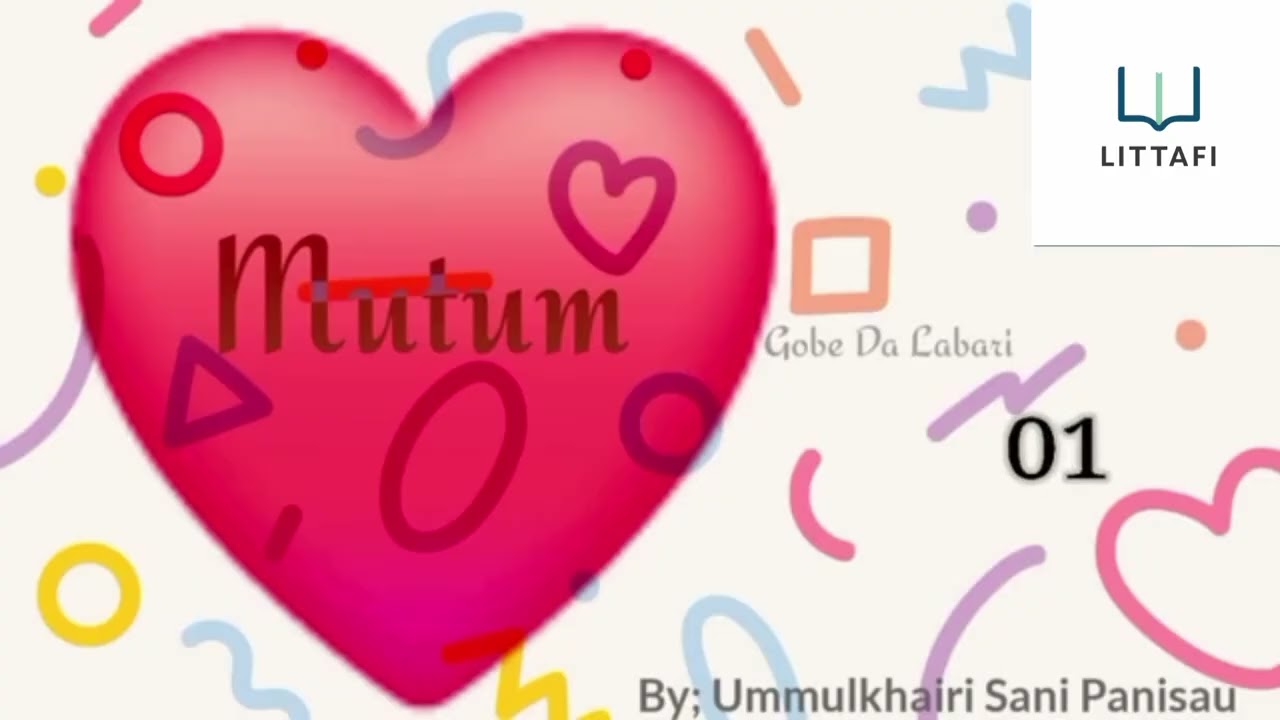 Zuciyar mutum 01