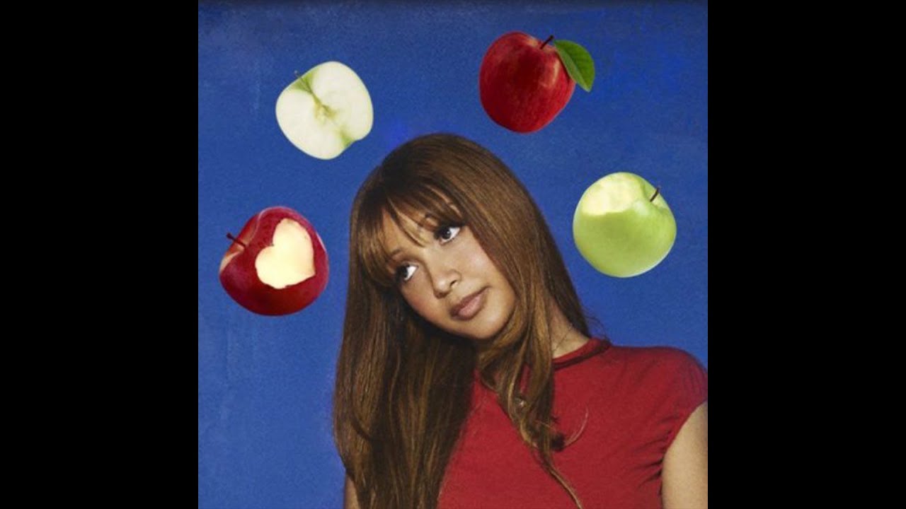 [FREE] PinkPantheress x UK Garage x DnB Type Beat - 