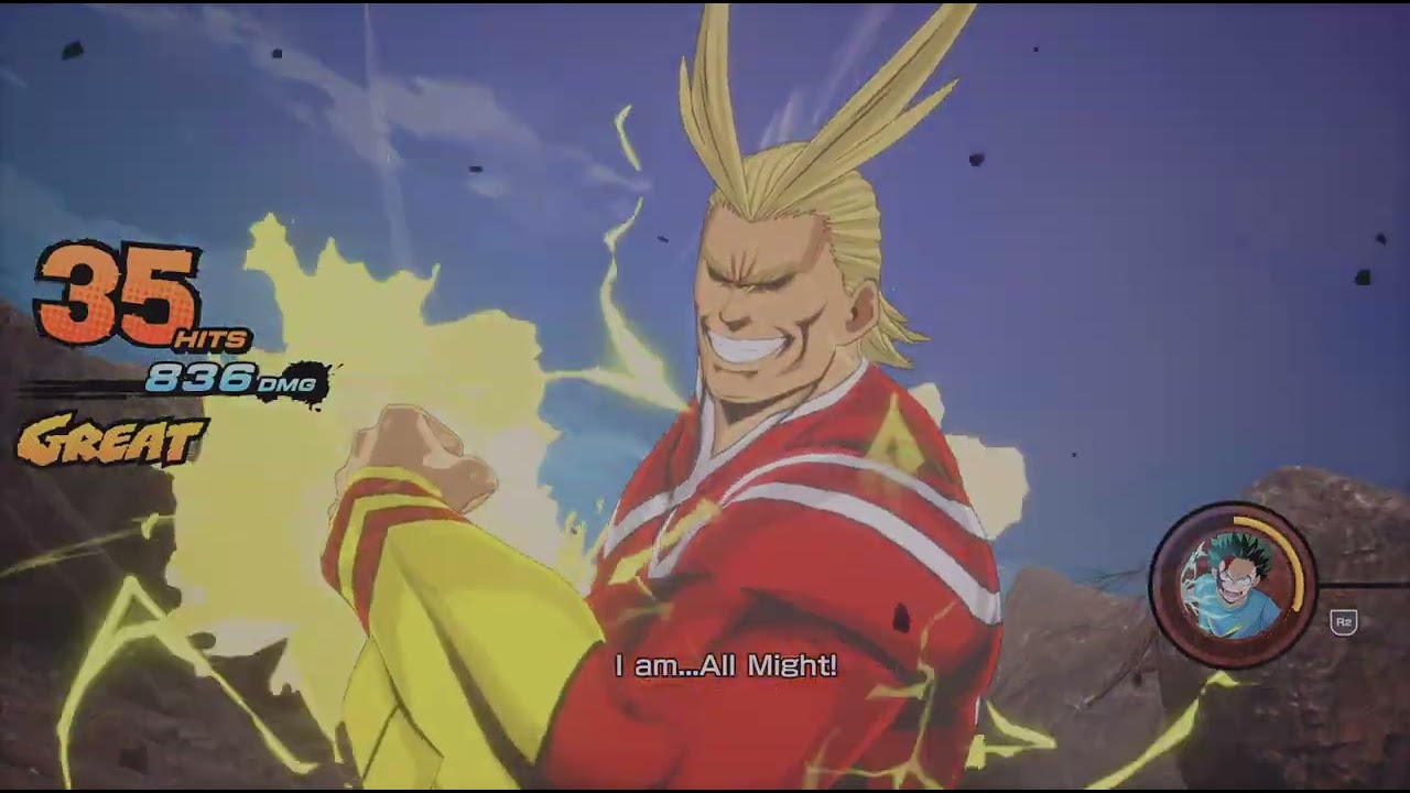 MY HERO ACADEMIA All’s Justice_20260301012730