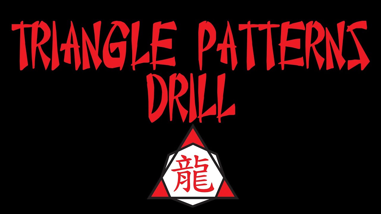 Triangle Patterns