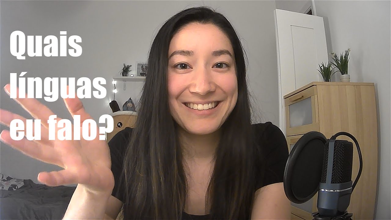 Q&A: respondendo as suas perguntas!