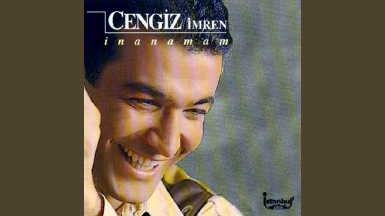 Bir Görsem